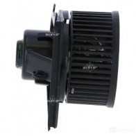 Моторчик вентилятора печки NRF 8718042175717 34066 1787268 OB BN0T - Изображение 9