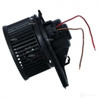 Моторчик вентилятора печки NRF 8718042175717 34066 1787268 OB BN0T - Изображение 10