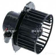 Моторчик вентилятора печки NRF 34174 8718042301673 Y ER4V 1424834770 - Изображение 5