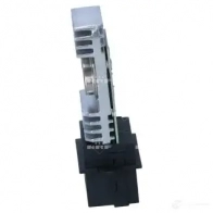 Моторчик вентилятора печки NRF 34174 8718042301673 Y ER4V 1424834770 - Изображение 6