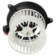 Моторчик вентилятора печки NRF 34174 8718042301673 Y ER4V 1424834770 - Изображение 8