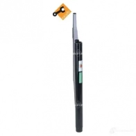 Моторчик вентилятора печки NRF 34174 8718042301673 Y ER4V 1424834770 - Изображение 9