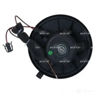Моторчик вентилятора печки NRF 34123 8718042177803 1787325 CCC3 UH7 - Изображение 3