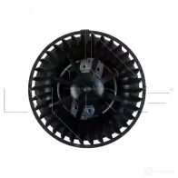 Моторчик вентилятора печки NRF 8718042175304 2M5 93 1787235 34033 - Изображение 2