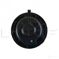 Моторчик вентилятора печки NRF 8718042175304 2M5 93 1787235 34033 - Изображение 3