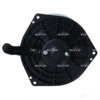 Моторчик вентилятора печки NRF 1424834784 8718042302038 34188 GM5 SBD2 - Изображение 7