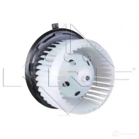 Моторчик вентилятора печки NRF F MA8JC 8718042174970 34000 1787202 - Изображение 1