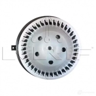 Моторчик вентилятора печки NRF F MA8JC 8718042174970 34000 1787202 - Изображение 2