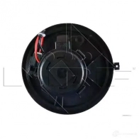 Моторчик вентилятора печки NRF F MA8JC 8718042174970 34000 1787202 - Изображение 3
