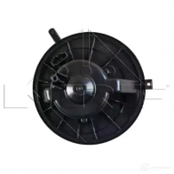 Моторчик вентилятора печки NRF 8718042175014 34004 0A1 15 1787206 - Изображение 4