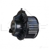Моторчик вентилятора печки NRF 8718042175014 34004 0A1 15 1787206 - Изображение 5