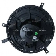 Моторчик вентилятора печки NRF F2BD NBN 34187 1424834783 8718042302021 - Изображение 7