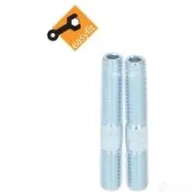 Моторчик вентилятора печки NRF F2BD NBN 34187 1424834783 8718042302021 - Изображение 9