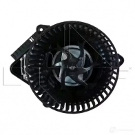 Моторчик вентилятора печки NRF 8718042175182 FMV3 0 34021 1787223 - Изображение 4
