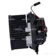 Моторчик вентилятора печки NRF 8718042175182 FMV3 0 34021 1787223 - Изображение 12