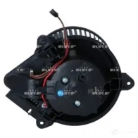 Моторчик вентилятора печки NRF 8718042175182 FMV3 0 34021 1787223 - Изображение 13