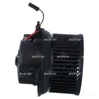 Моторчик вентилятора печки NRF 8718042175182 FMV3 0 34021 1787223 - Изображение 14