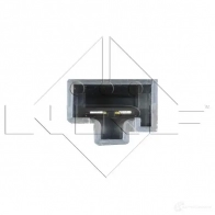 Моторчик вентилятора печки NRF 8718042180575 1787334 F Q40E1 34132 - Изображение 3