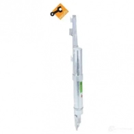 Моторчик вентилятора печки NRF 34219 02 BOO7R 1424801925 8718042306340 - Изображение 7