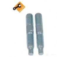 Моторчик вентилятора печки NRF 34219 02 BOO7R 1424801925 8718042306340 - Изображение 8