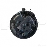 Моторчик вентилятора печки NRF 2EBA O1K 34072 8718042176950 1787274 - Изображение 3