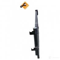 Моторчик вентилятора печки NRF 8718042301857 34180 L7 LIYT 1424834776 - Изображение 9