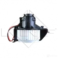 Моторчик вентилятора печки NRF M 0VJ5 34047 1787249 8718042175441 - Изображение 2