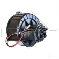 Моторчик вентилятора печки NRF M 0VJ5 34047 1787249 8718042175441 - Изображение 4