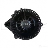 Моторчик вентилятора печки NRF 8718042175236 1787228 34026 DYN G7RB - Изображение 2