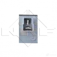 Моторчик вентилятора печки NRF 8718042175236 1787228 34026 DYN G7RB - Изображение 4