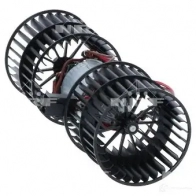 Моторчик вентилятора печки NRF 1424834777 34181 FVGX B 8718042301864 - Изображение 2