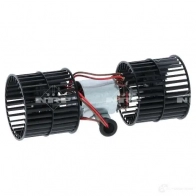 Моторчик вентилятора печки NRF 1424834777 34181 FVGX B 8718042301864 - Изображение 3