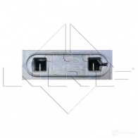 Моторчик вентилятора печки NRF 8718042175229 1787227 34025 ON2 6A3 - Изображение 4
