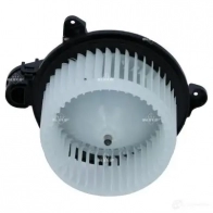 Моторчик вентилятора печки NRF 0 V447U 8718042188779 1219570049 34167 - Изображение 3