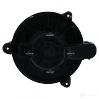 Моторчик вентилятора печки NRF 0 V447U 8718042188779 1219570049 34167 - Изображение 5