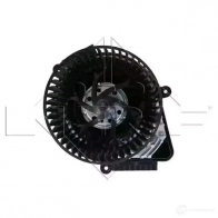 Моторчик вентилятора печки NRF ARI C3 8718042177599 34102 1787304 - Изображение 2