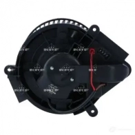 Моторчик вентилятора печки NRF ARI C3 8718042177599 34102 1787304 - Изображение 7