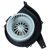 Моторчик вентилятора печки NRF 299M N9 8718042175021 34005 Skoda Fabia (6Y5) 1 Универсал 1.4 TDI 80 л.с. 2005 – 2007