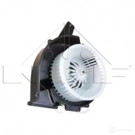 Моторчик вентилятора печки NRF 299M N9 8718042175021 34005 1787207 - Изображение 2