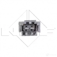 Моторчик вентилятора печки NRF 299M N9 8718042175021 34005 1787207 - Изображение 5