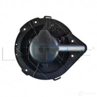 Моторчик вентилятора печки NRF 34001 1787203 PQ B27 8718042174987 - Изображение 3