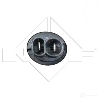 Моторчик вентилятора печки NRF 34001 1787203 PQ B27 8718042174987 - Изображение 4