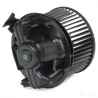 Моторчик вентилятора печки NRF 34031 8718042175281 1787233 YW FLK - Изображение 8