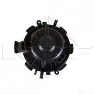 Моторчик вентилятора печки NRF M977 K 8718042177674 34110 1787312 - Изображение 4