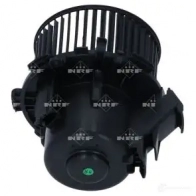 Моторчик вентилятора печки NRF M977 K 8718042177674 34110 1787312 - Изображение 8