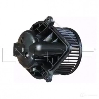 Моторчик вентилятора печки NRF 3LQ EQ4P 34056 8718042175533 1787258 - Изображение 6