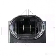 Моторчик вентилятора печки NRF 3LQ EQ4P 34056 8718042175533 1787258 - Изображение 7