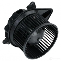 Моторчик вентилятора печки NRF 3LQ EQ4P 34056 8718042175533 1787258 - Изображение 8