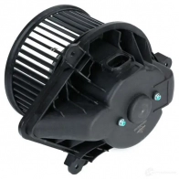 Моторчик вентилятора печки NRF 3LQ EQ4P 34056 8718042175533 1787258 - Изображение 9