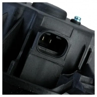 Моторчик вентилятора печки NRF 3LQ EQ4P 34056 8718042175533 1787258 - Изображение 10